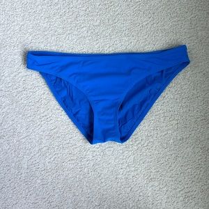 Tory Burch Swim Bottoms